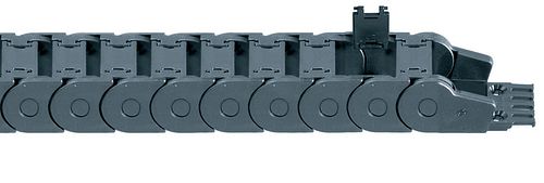 series-255