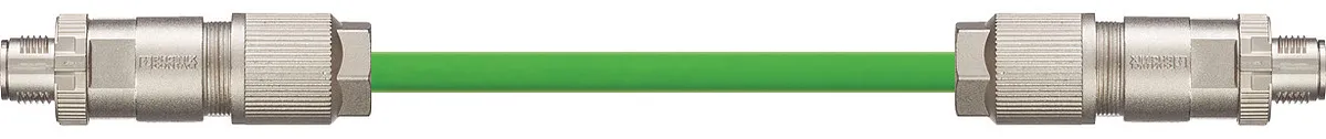 readycable_network_CAT9161014
