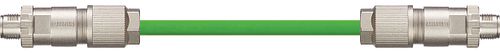 readycable_network_CAT9161014