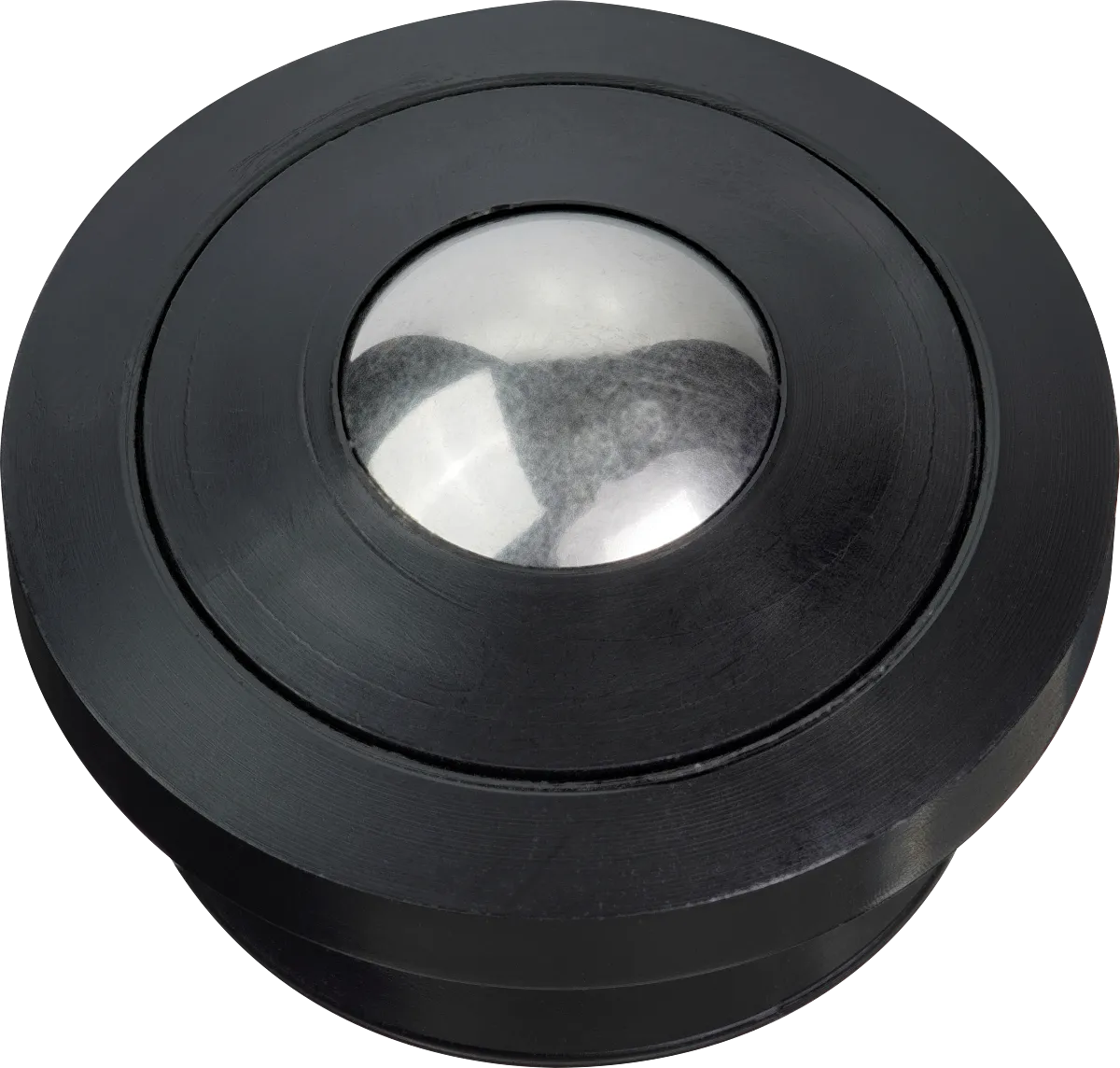 xiros_axial_F182_ball_ES