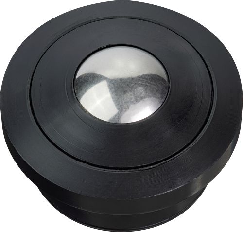 xiros_axial_F182_ball_ES