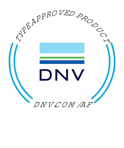 dnv_gl
