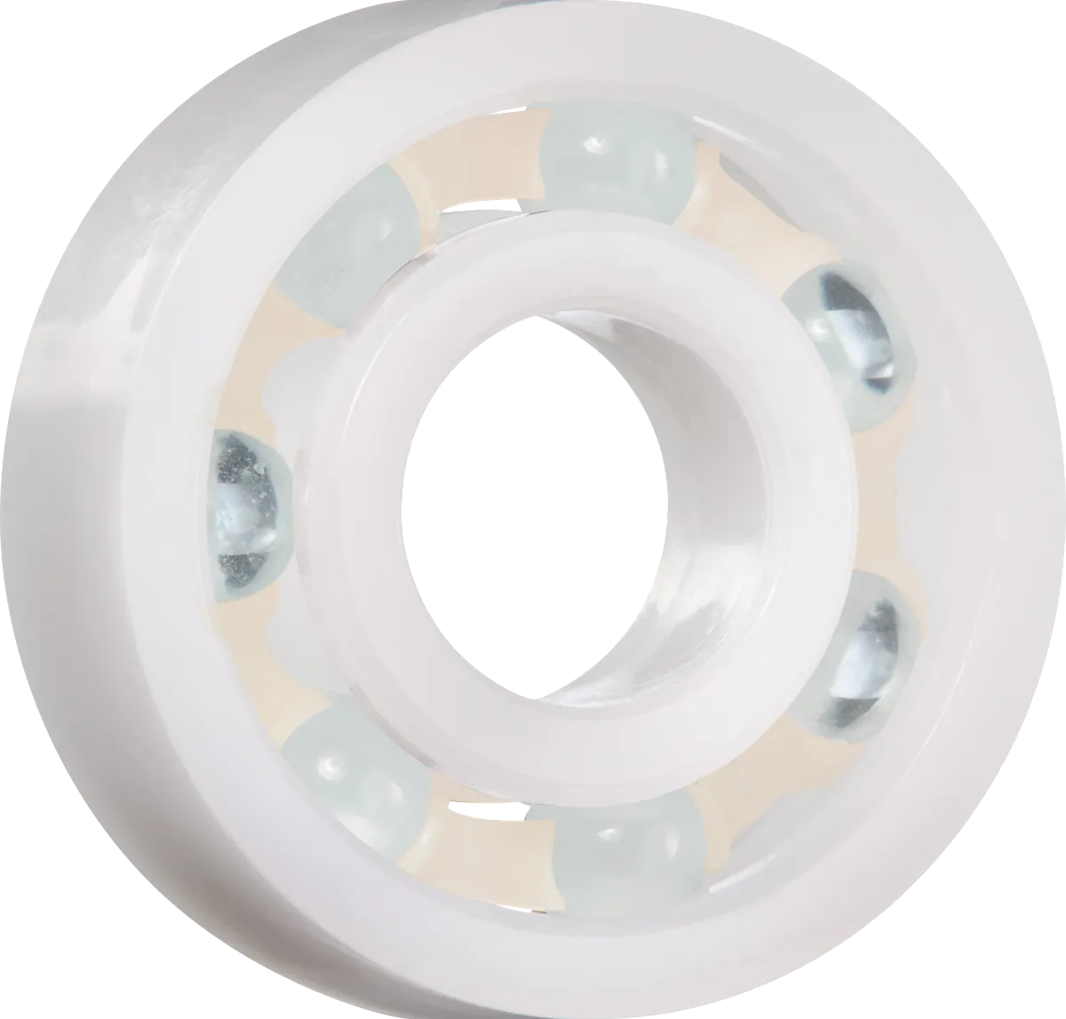 XIROS_RADIAL_B180_GL_J3