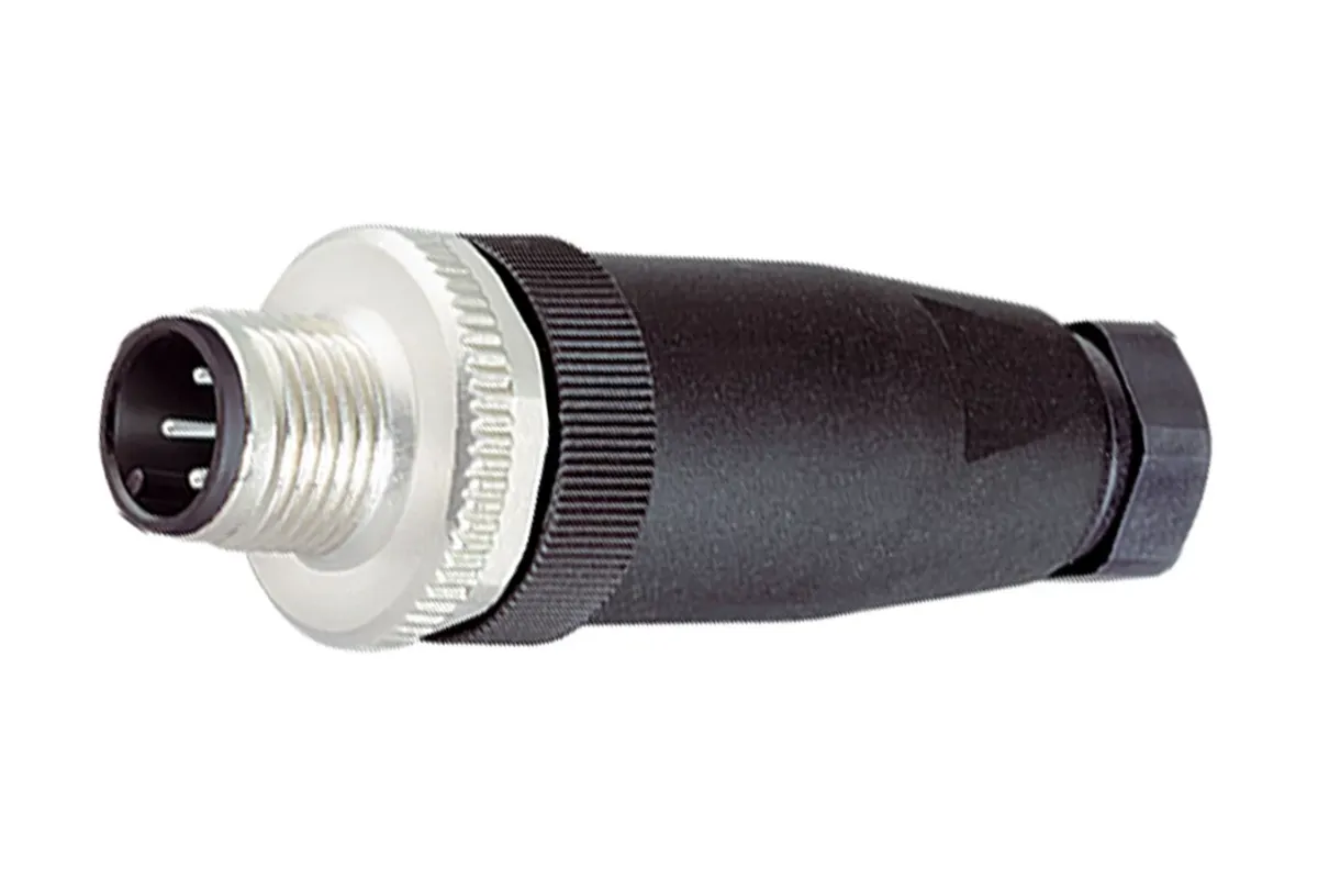 binder-m12-a-male-cable-connector-4-0-to-6-0-mm-unshielded-screw-clamp
