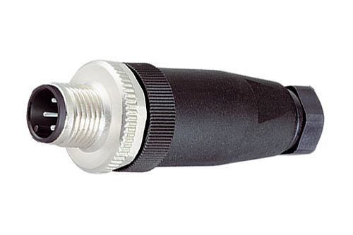 binder-m12-a-male-cable-connector-4-0-to-6-0-mm-unshielded-screw-clamp