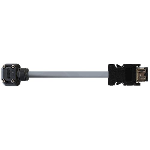 CN_RC_CCMATS472003