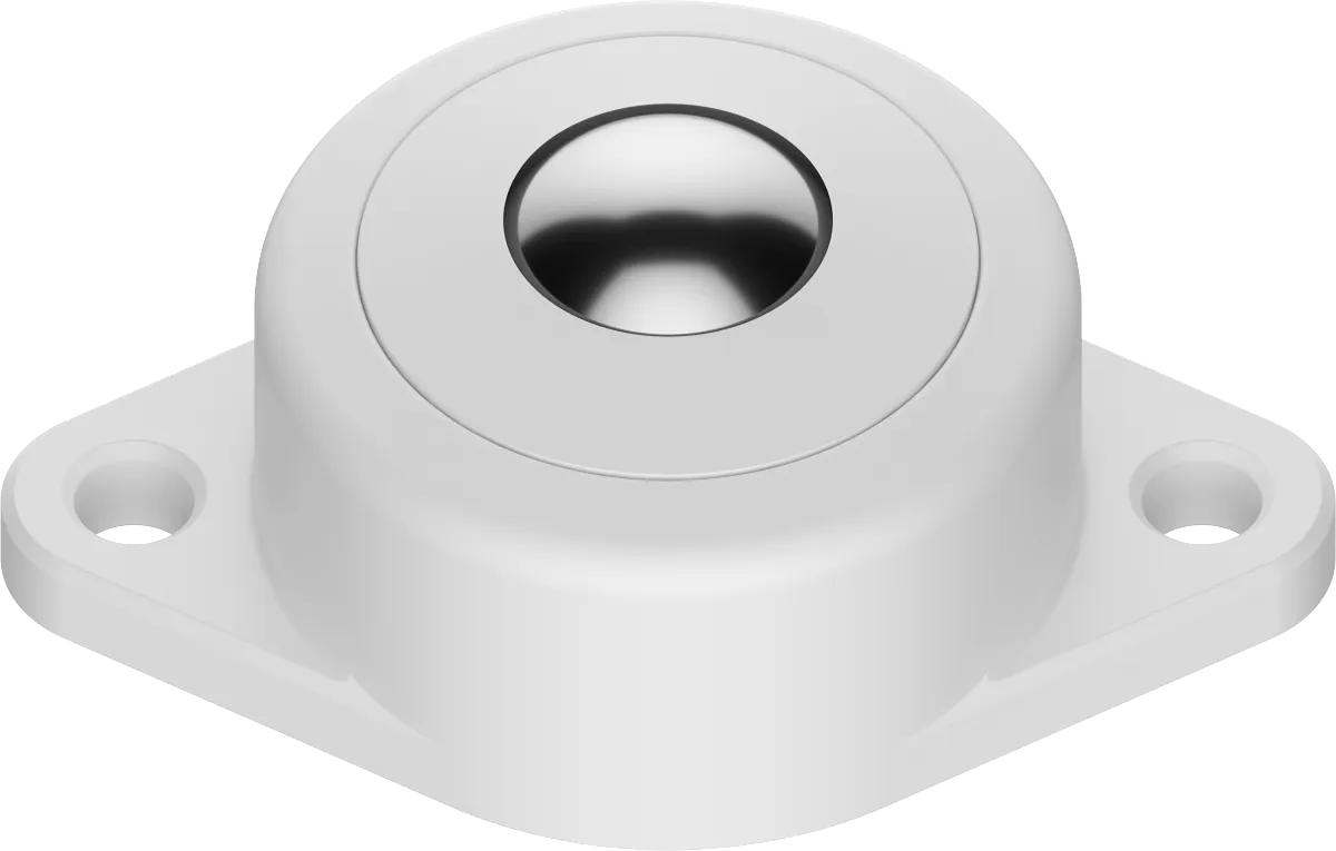 ball_transfer_unit_flange