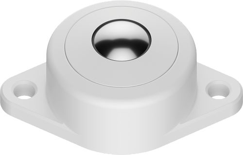 ball_transfer_unit_flange