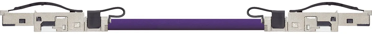 readycable_network_CAT9221004