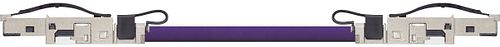readycable_network_CAT9221004