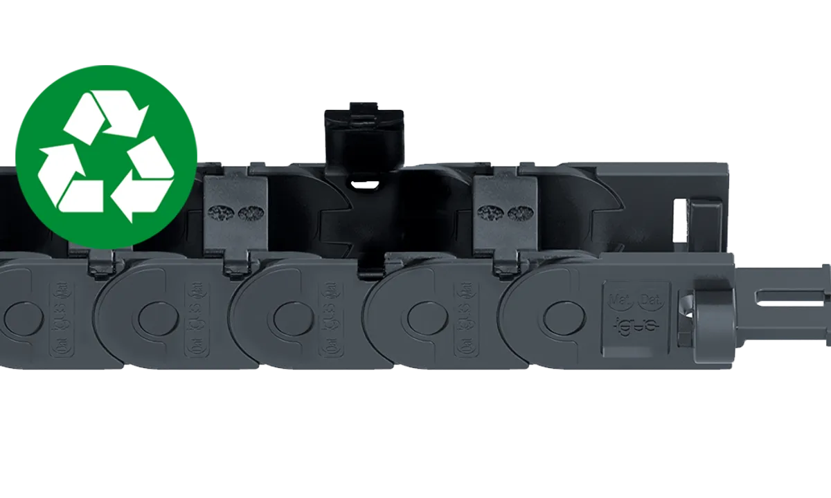 series-E2-10-CG