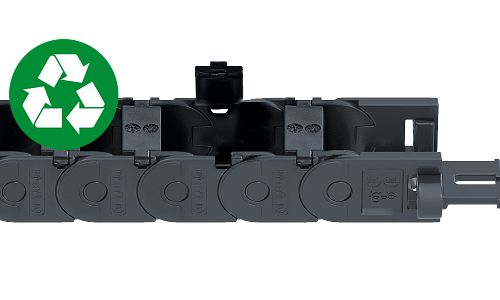 series-E2-10-CG
