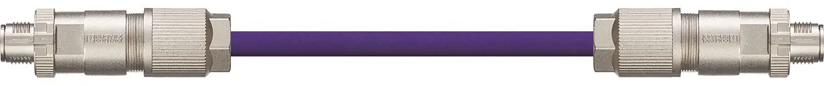 readycable_network_CAT9121013