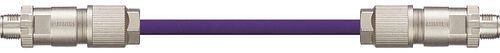 readycable_network_CAT9121013