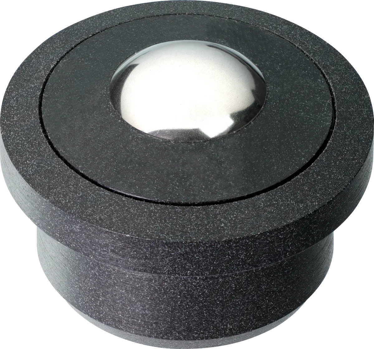 ball-transfer-unit-esd