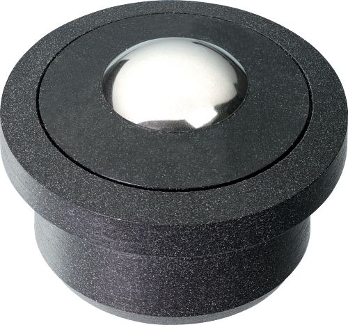 ball-transfer-unit-esd