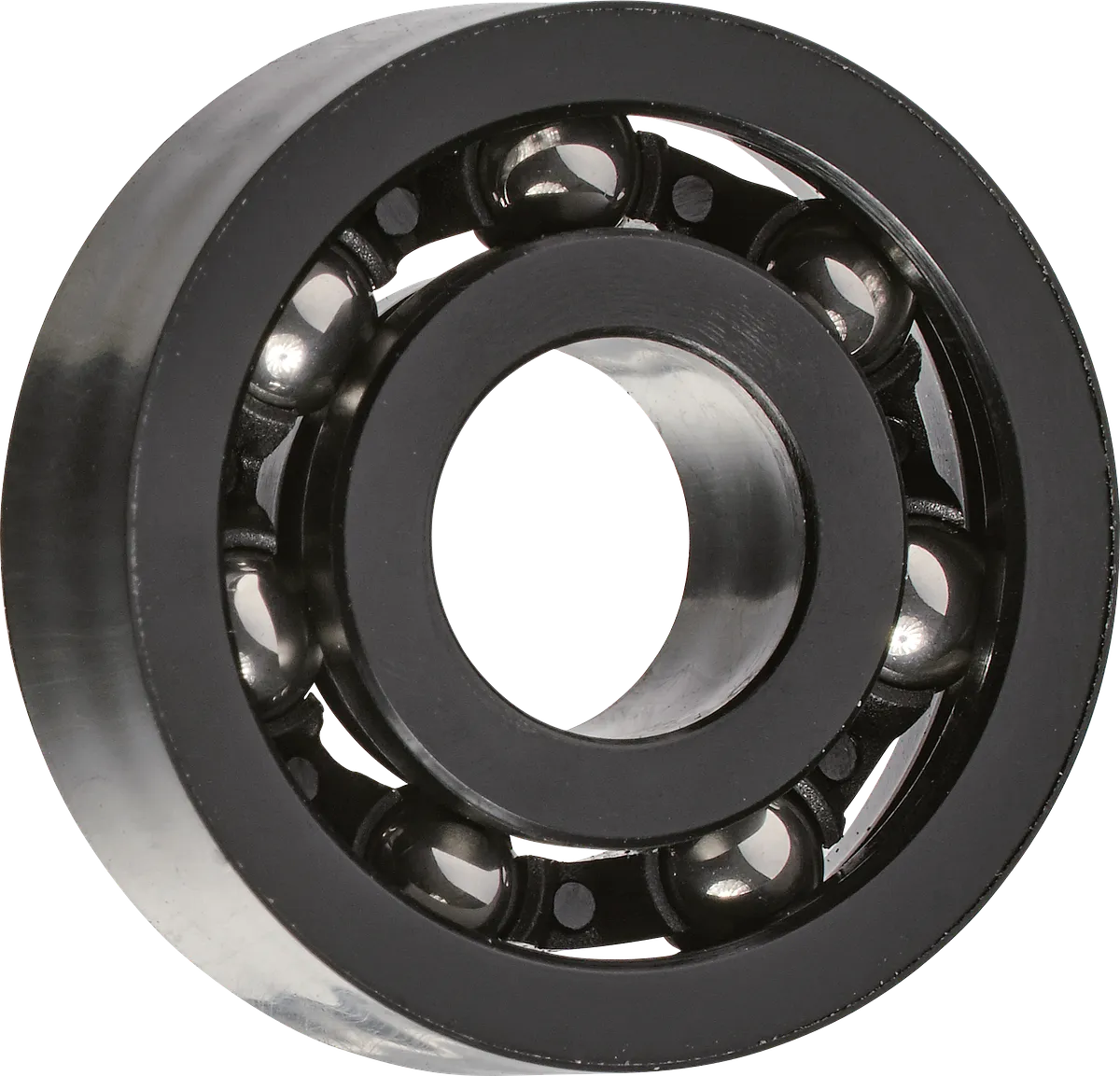 xiros_radial_S180_ES_PA