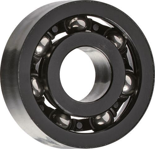 xiros_radial_S180_ES_PA