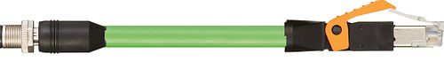readycable_MAT904125437