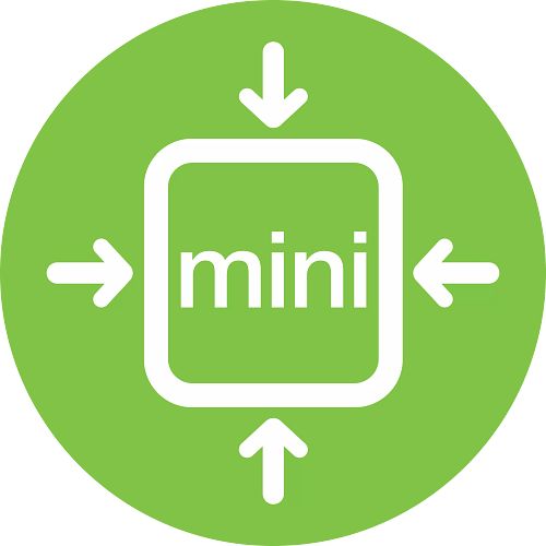 miniatur_icon