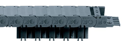 series-1480