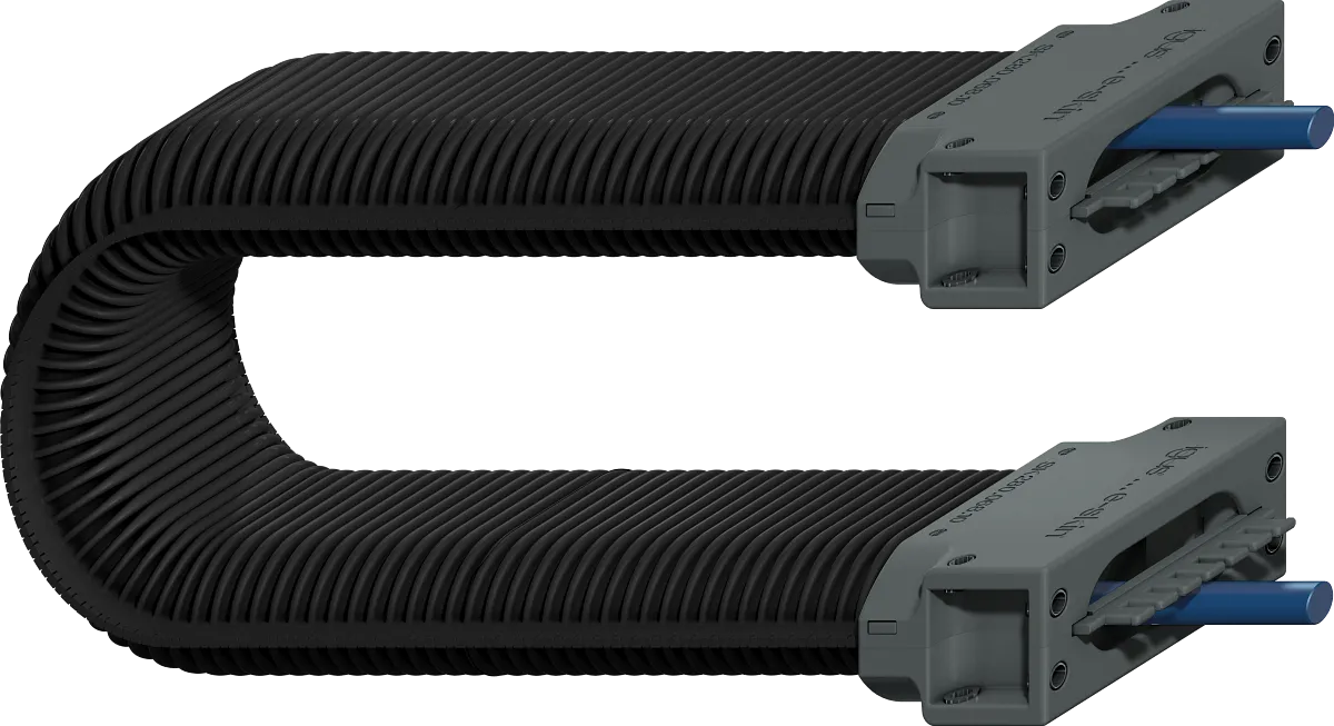 series-e-skin-SKS20-esd