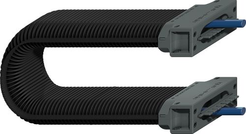 series-e-skin-SKS20-esd