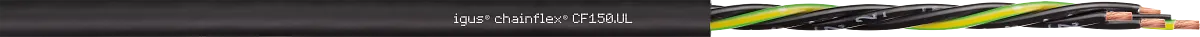 CF150_UL