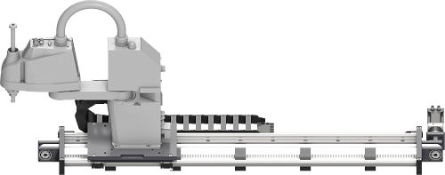 7-axis-epson