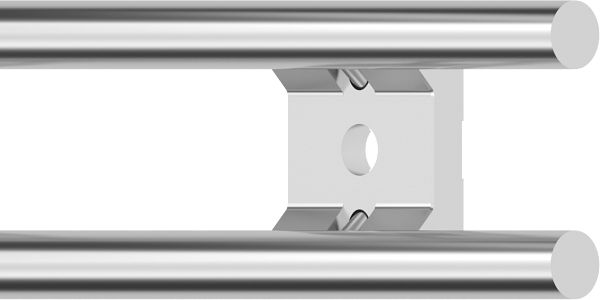 WS-06-20-ES