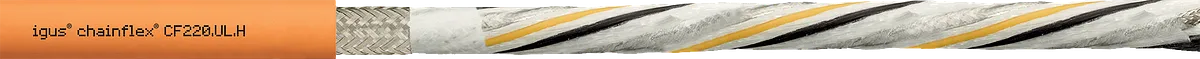 CF220_UL_H