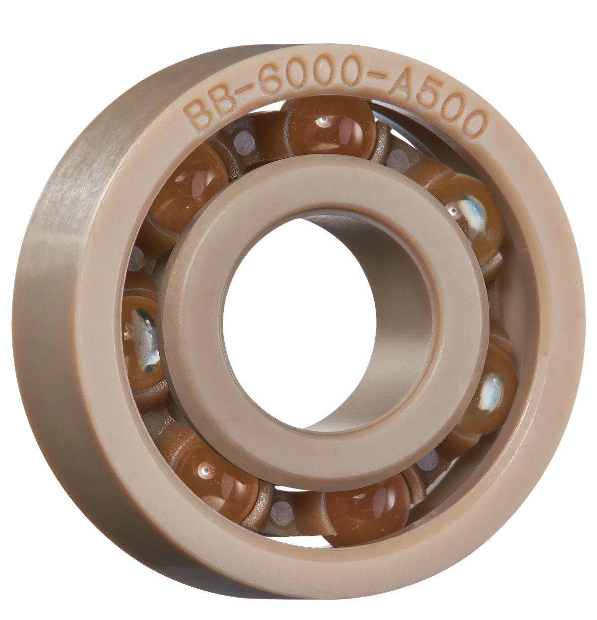 xiros_radial_A500_GL_PEEK