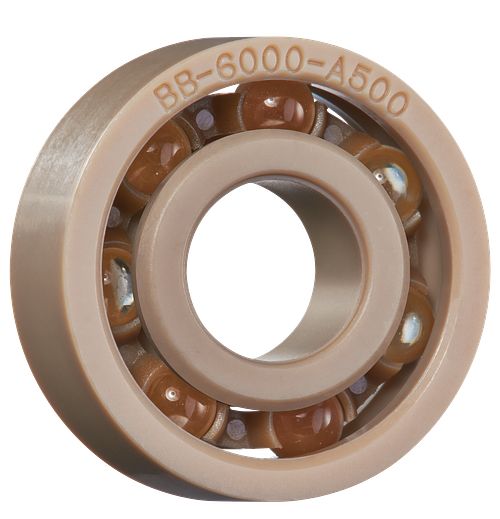 xiros_radial_A500_GL_PEEK