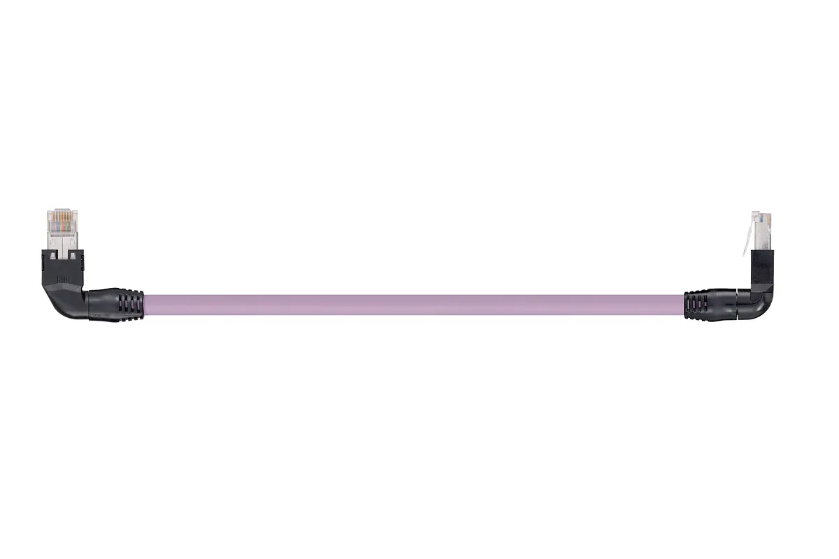 readycable_network_CAT9240560_CAT9240570