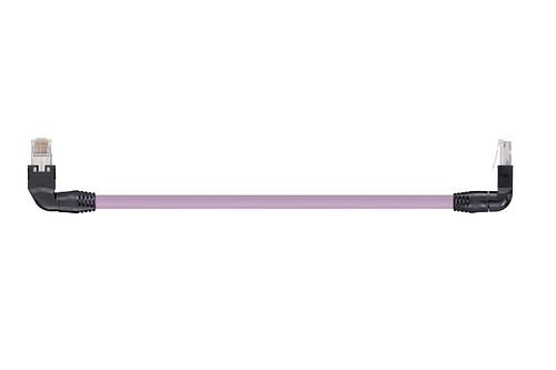 readycable_network_CAT9240560_CAT9240570