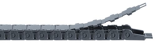 series-R15