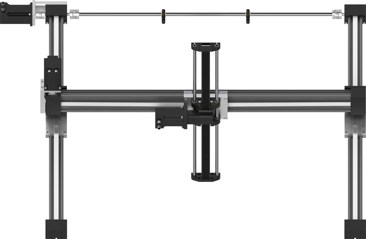 dle-rg-0012