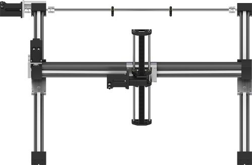dle-rg-0012