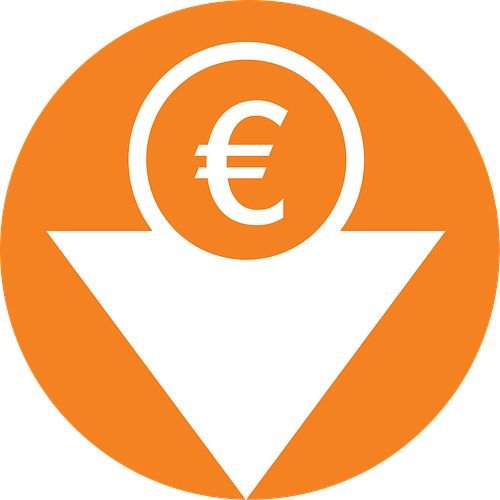 cost_effective