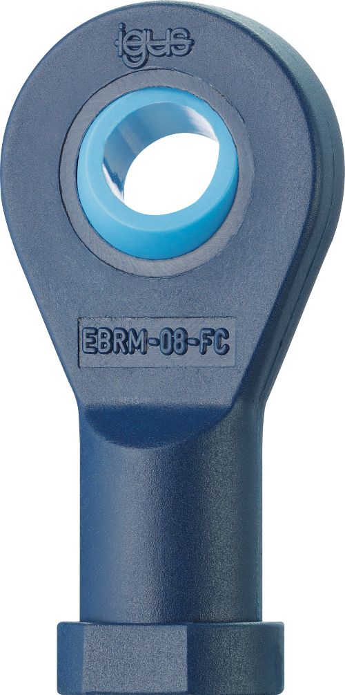 igubal_EBRM_EBLM_FC