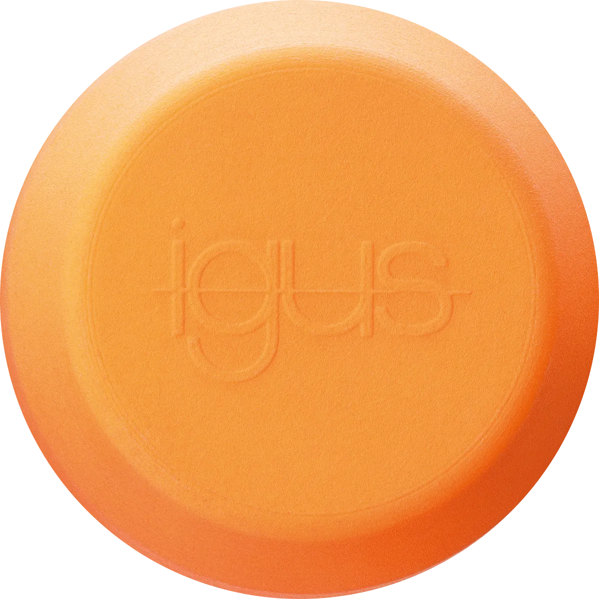igubal_end_cap_EC_208