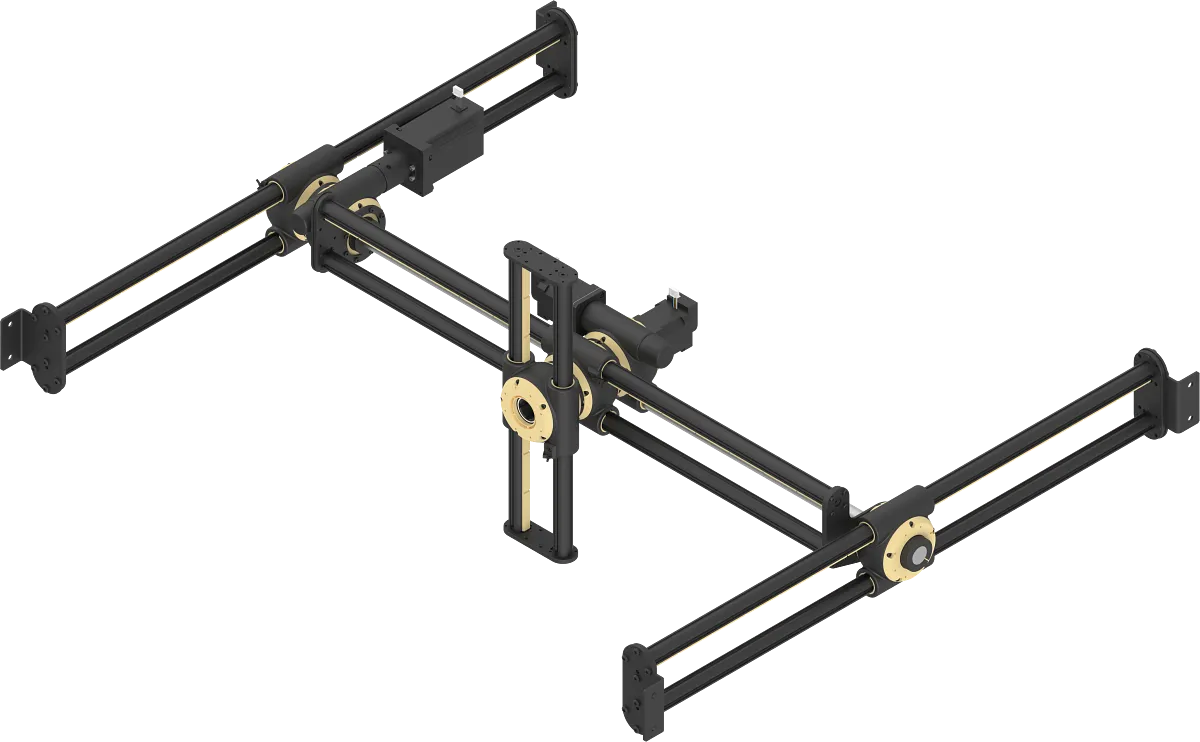 Picture 02