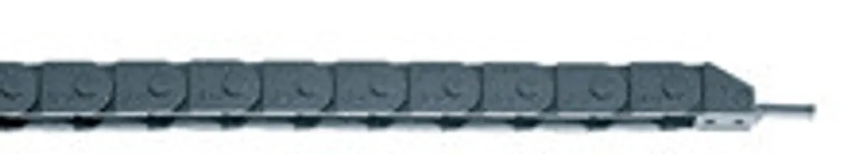 series-Z06