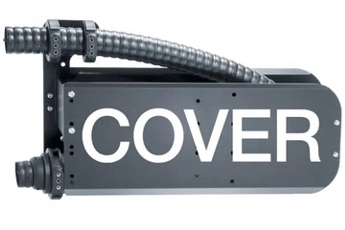 triflex-r-cover-rs