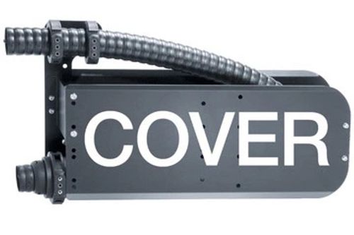 triflex-r-cover-rs