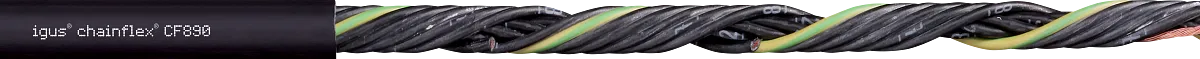 CF890