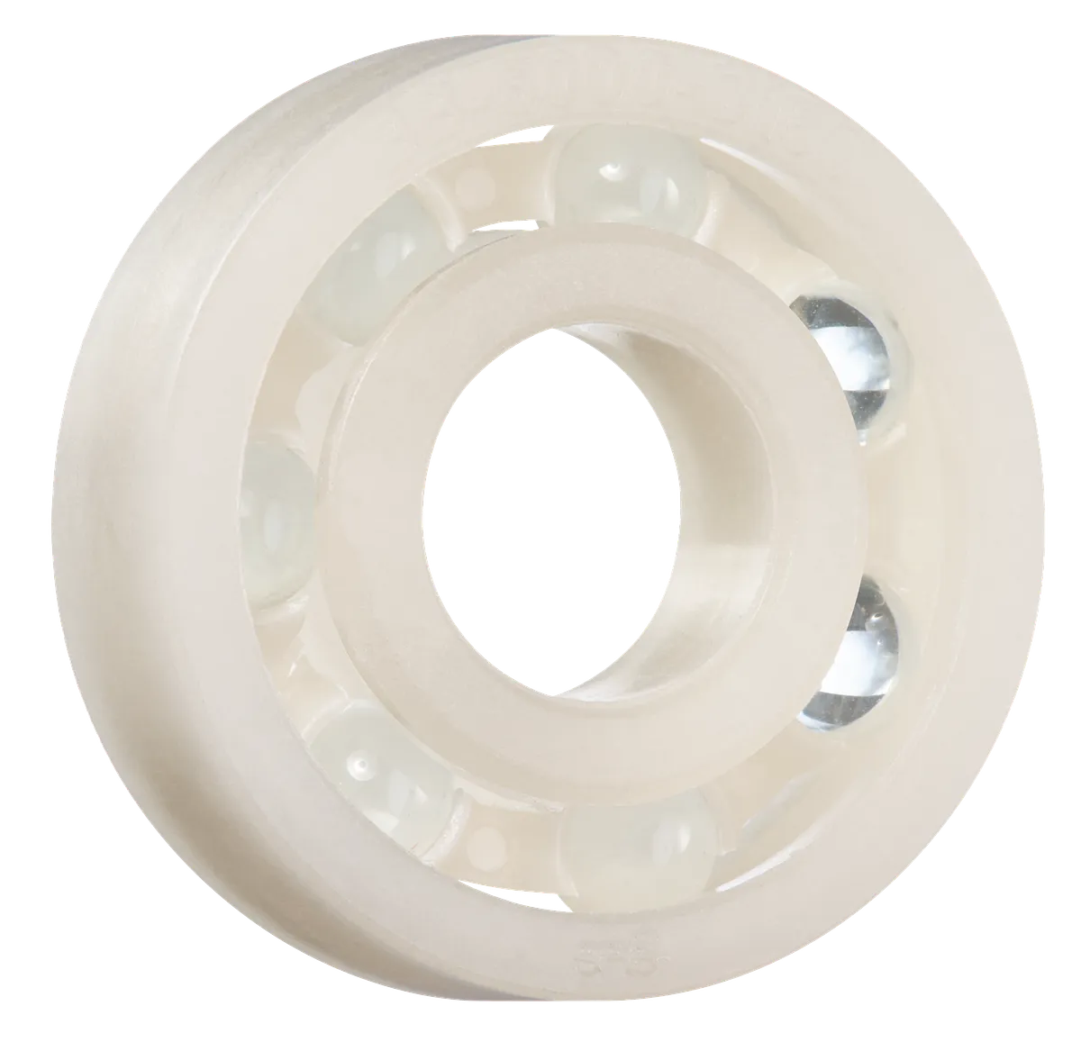 xiros_radial_C160_GL_PP