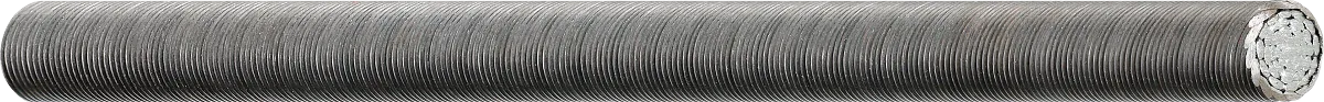 drygear_flexshaft