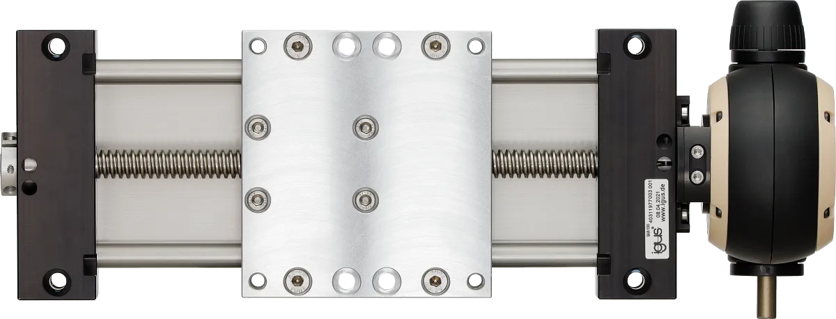 drygear_Apiro_adapter_for_drylin_connection