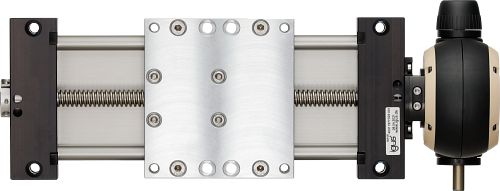 drygear_Apiro_adapter_for_drylin_connection